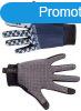 Keszty Northwave AIR LF HOSSZ LSTTKK/SZRKE