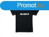 SIDI T-Shirt Champ Man rvid ujj pl [szrke, L]