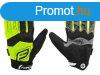 FORCE AUTONOMY MTB kerkpros keszty fluo M