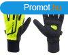 FORCE X72 tli keszty fluo XL