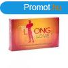 LONG LOVE - 4 DB
