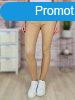 Magas derek, vkonyan blelt, mbr leggings S-M,M-L,L-XL