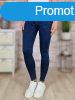 Alakforml, sttkk farmer leggings S-XL-ig