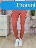Magas s gumis derek, puha anyag leggings S-M,M-L