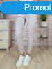 Gumis derek, megkts, gyrt fazon, nadrg XS-S,S-M,M-L,L-