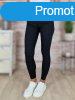 Push-up, gumis derek, fekete nadrg XS-S,S-M,M-L,L-XL,XL-XX