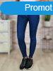 Push-up, zsebes, sttkk farmernadrg 26-32-ig
