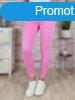 Push-up, ves, pamut, babarzsaszn nadrg XS-XL-ig
