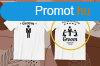 # Risk out for the boys, Groom support team fehr pl 02