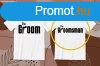 Groom, Groomsman 01 fehr pl 02