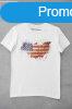 USA festmny fehr pl