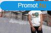 Visit Earth fehr pl