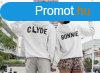 Bonnie s Clyde pros pulver - fehr sznben