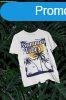 Summer Vibes fehr pl 1
