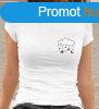 Celestial Bodies fehr pl