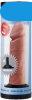 Cloneboy Dildo Suction Cup