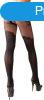 Cottelli Tights 2510243 Black M