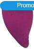 A menstrucis cssze Fun Factory FUN CUP B