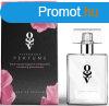 Obsessive Seductive parfm Sexy 30 ml