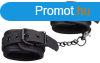 BLAZE HANDCUFF BLACK