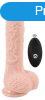 You2Toys Medical Silicone Thrusting