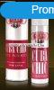 Cuba Chick parfm EDP 100ml