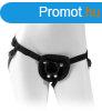 Pipedream Fetish Fantasy Beginners Harness