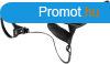 you2toys double strap on