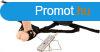 You2Toys Gigolina Strap on