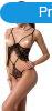 Body Passion Justina Body, S?M