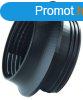 Fleshlight Shower Mount Flight Adapter