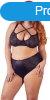 Bra Set Cottelli Collection Plus, 90E/XL