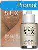 Bijoux Indiscrets Slow Sex Hair & Skin Shimmer Dry 30 ml