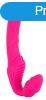 You2Toys Vibrating Strapless Strap On