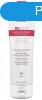 System JO Renew Vaginal Moisturizer 120 ml