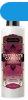 Kama sutra Pomegranate 250 ml