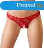 Orion string, S