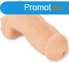 CalExotics Packer Gear 12,8 cm