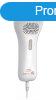 Mae B Intimate Health 10972_WHITE