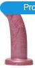 Herspot Dildo Golden Rose Size small