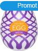 Tenga Egg Mesh