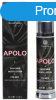 Apolo Silk Skin frfiaknak feromonokkal 50 ml