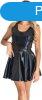 Latex ruha Tessa, S