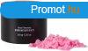 Secret Play Pretty But Wild Bubbling frdhab 350 g