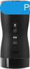 Tenga Gyro Roller Vacuum