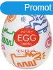 Tenga Egg Keith Haring Street