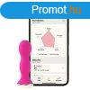 Perifit Kegel Exerciser with App