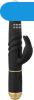 Dorcel Furious Rabbit 2.0 Thrusting and Rotating