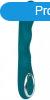 Sweet Smile Rotating G Spot Vibrator Green