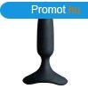 Lovense Hush 2 Butt Plug XS